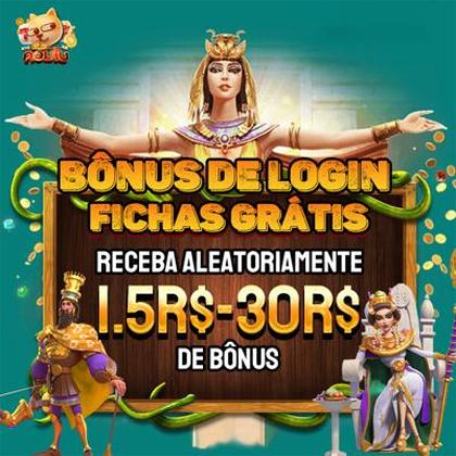 2777pub App 