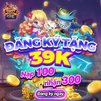 2777pub Promotion 