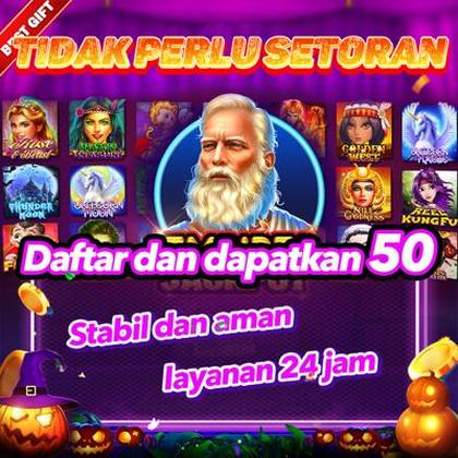 2777pub Promotion 