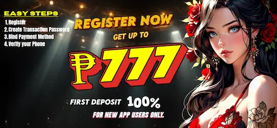 2777pub Promotion