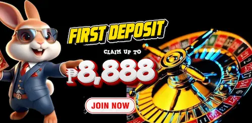 2777pub Poker