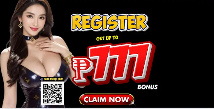 2777pub Slot