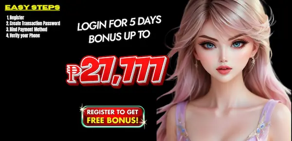 2777pub Lottery