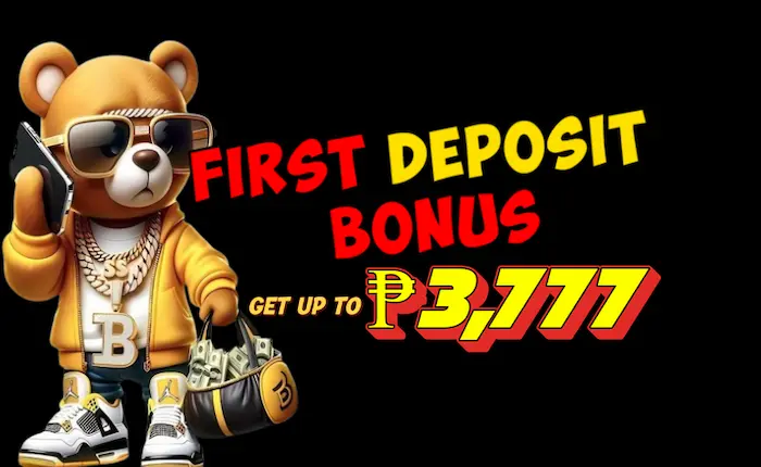 2777pub