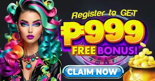 2777pub App