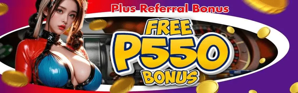 2777pub Promotion
