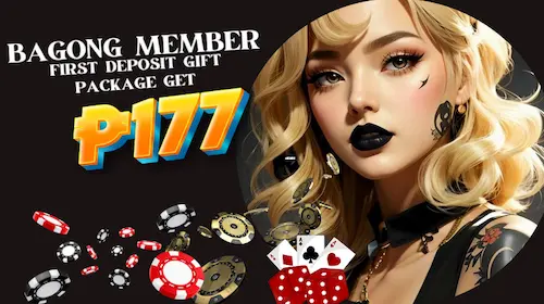 2777pub App